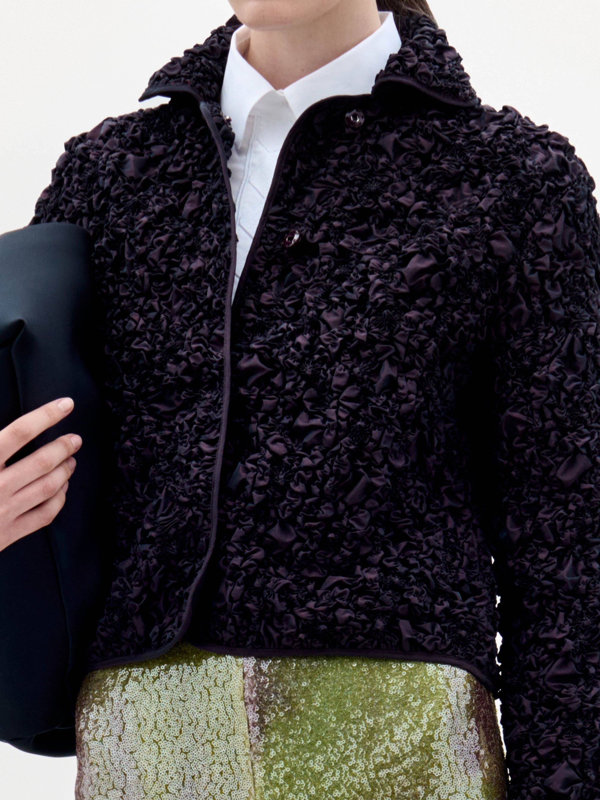 81_JamariJacket_Wine__PRESPRING2026_DETAIL