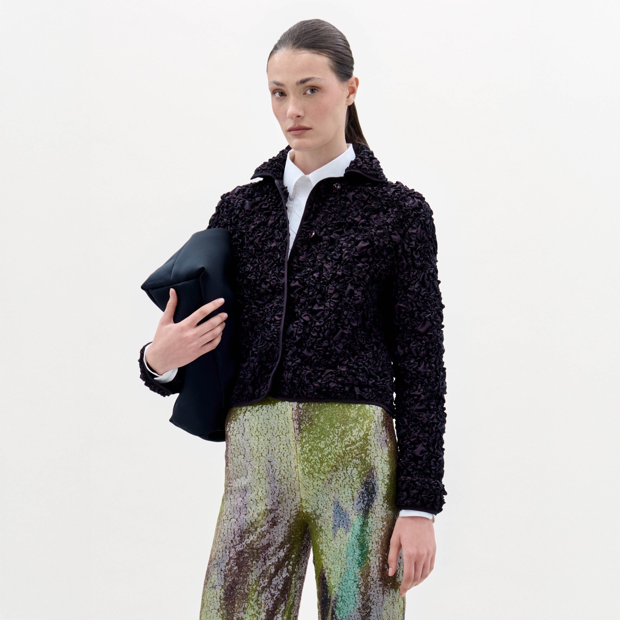 81_JamariJacket_Wine__PRESPRING2026_FRONT