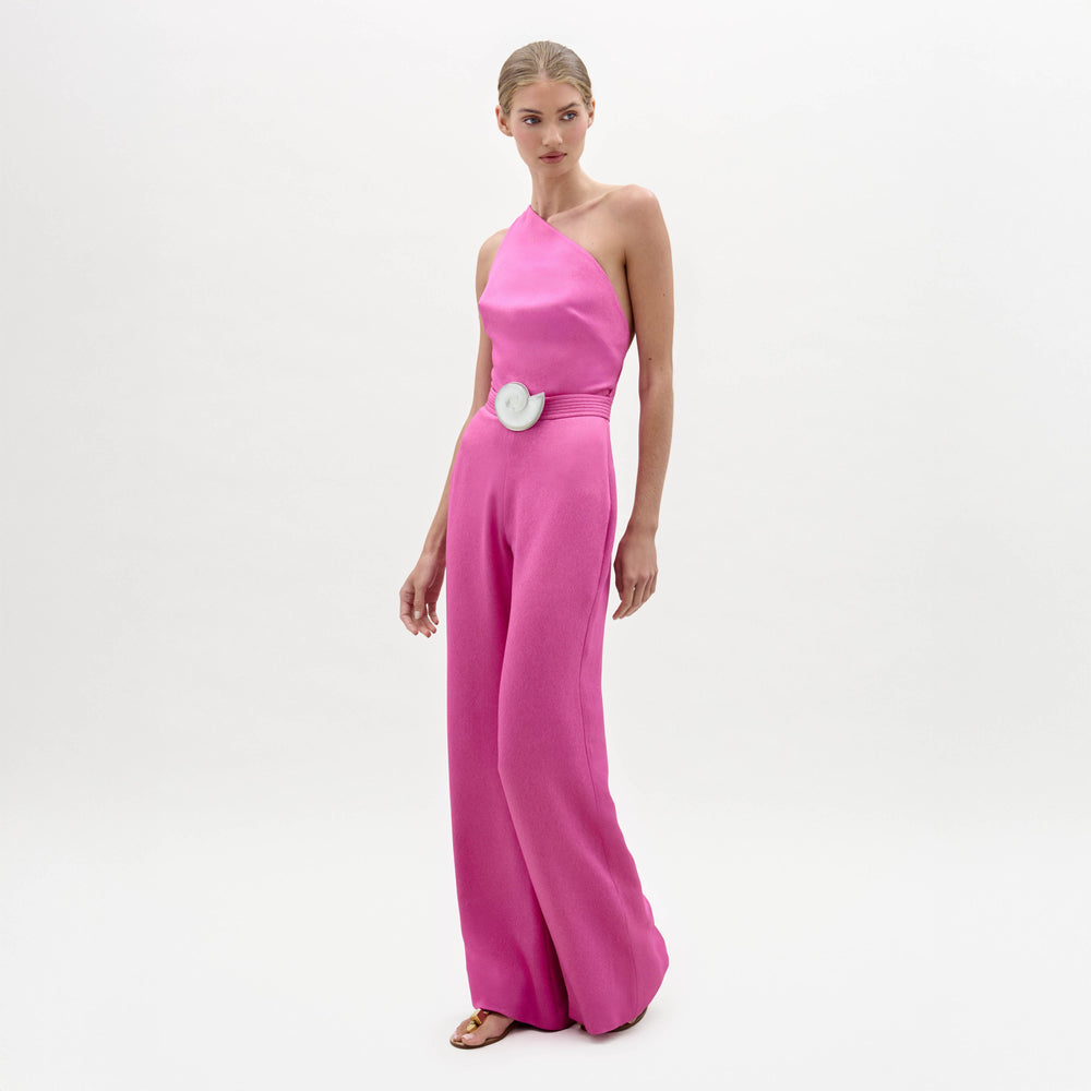 84_MoniqueJumpsuit_Pink__PRESPRING2026_FRONT