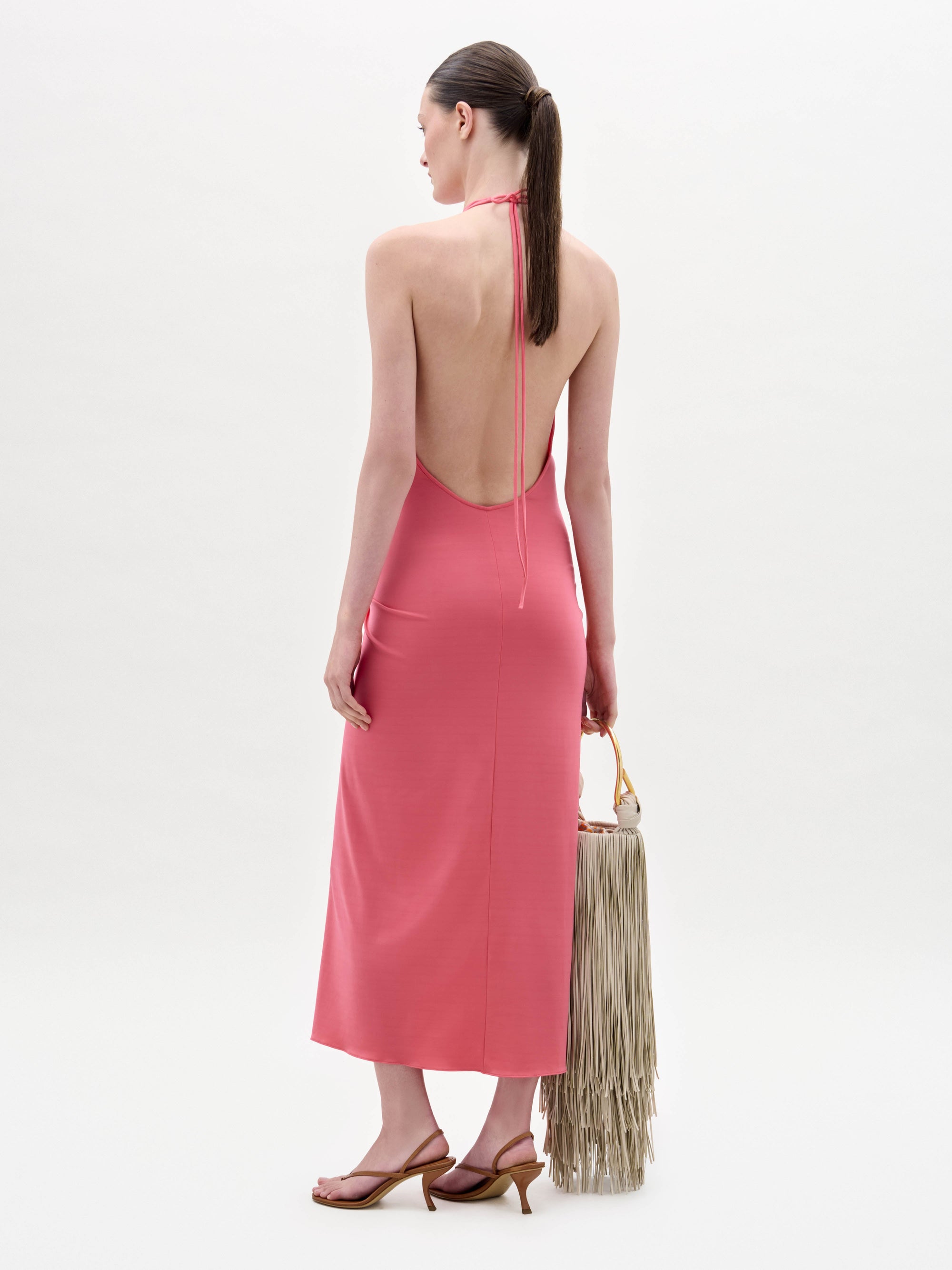 86_VeracruzDress_HotPink__PRESPRING2026_BACK