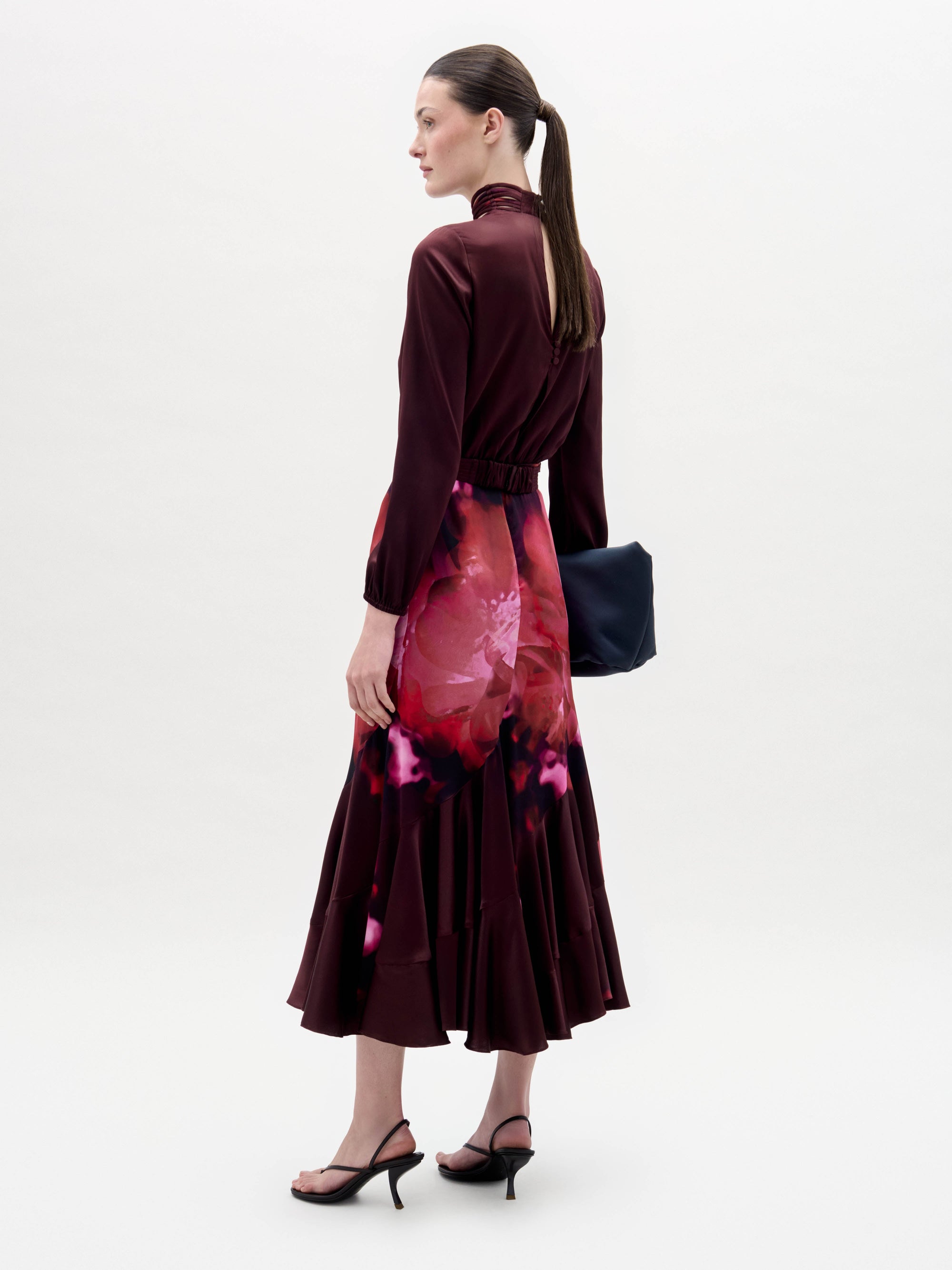88_JailynDress_BurgundyFlower__PRESPRING2026_BACK