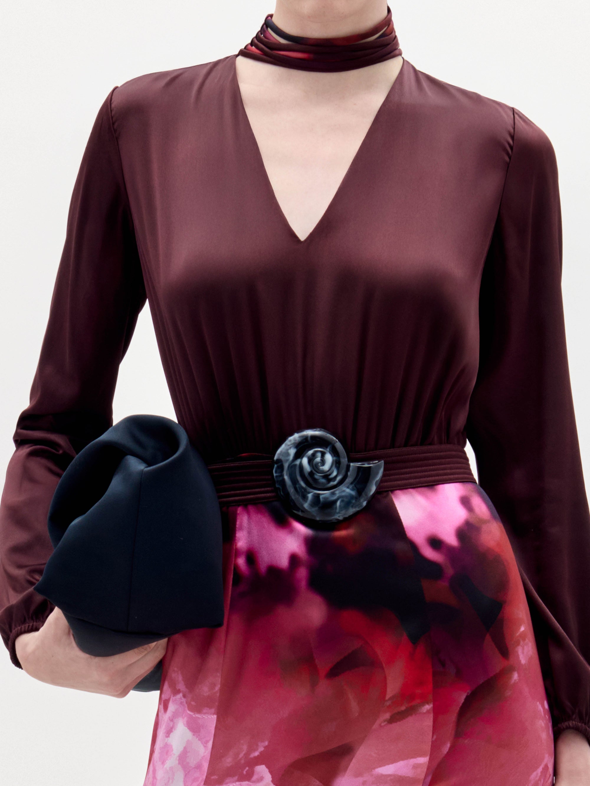 88_JailynDress_BurgundyFlower__PRESPRING2026_DETAIL