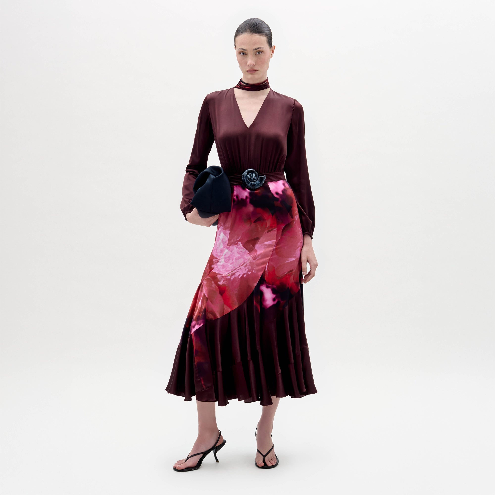 88_JailynDress_BurgundyFlower__PRESPRING2026_FRONT