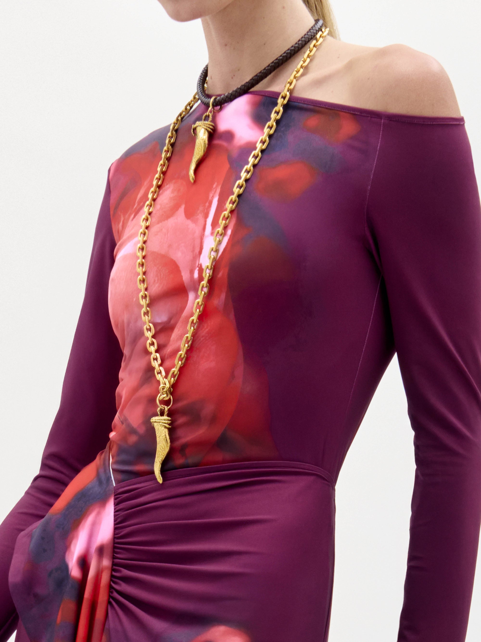 89_SabraBlouse_BurgundyFlower__PRESPRING2026_DETAIL