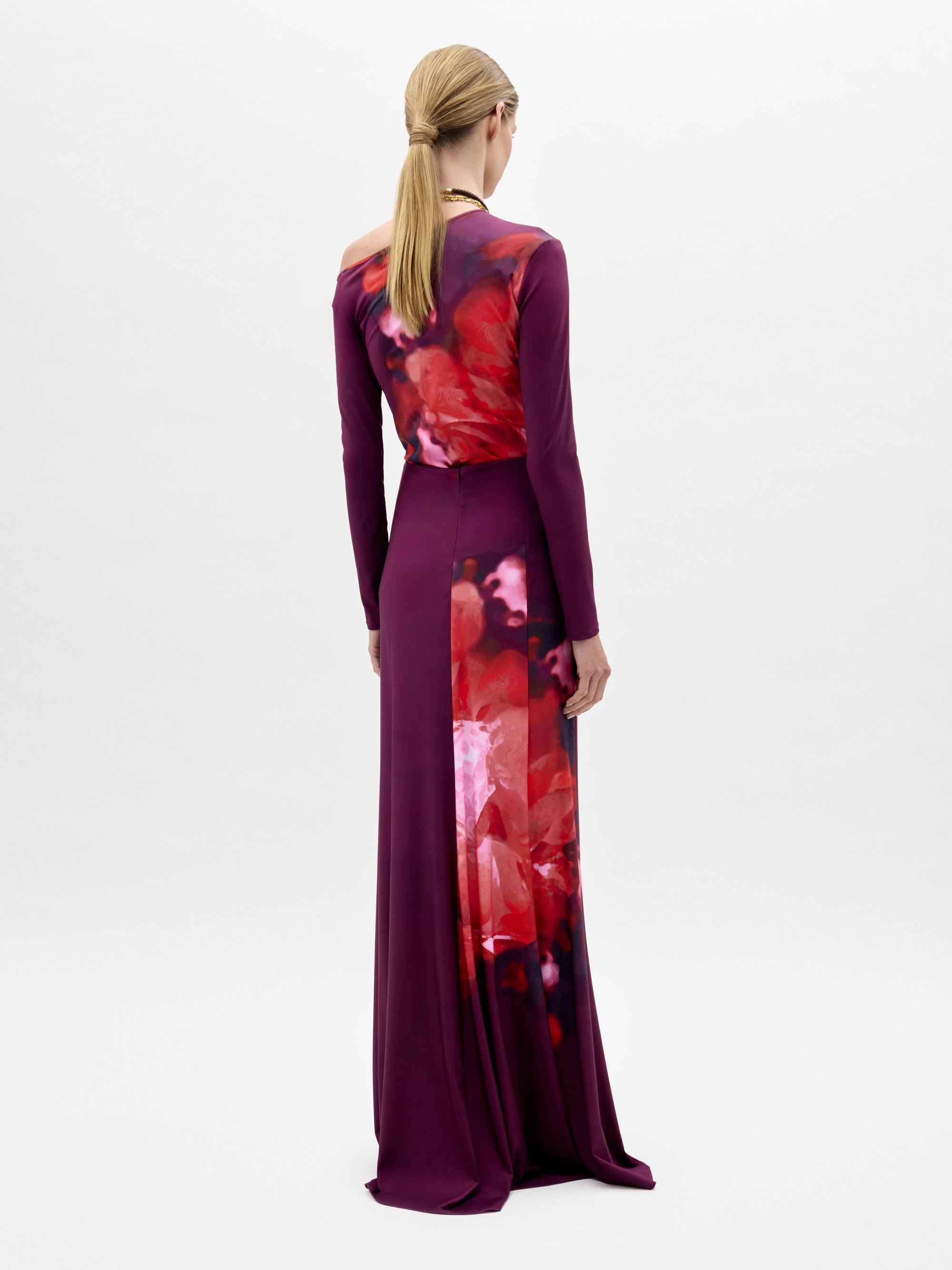 90_MeissaSkirt_BurgundyFlower__PRESPRING2026_BACK