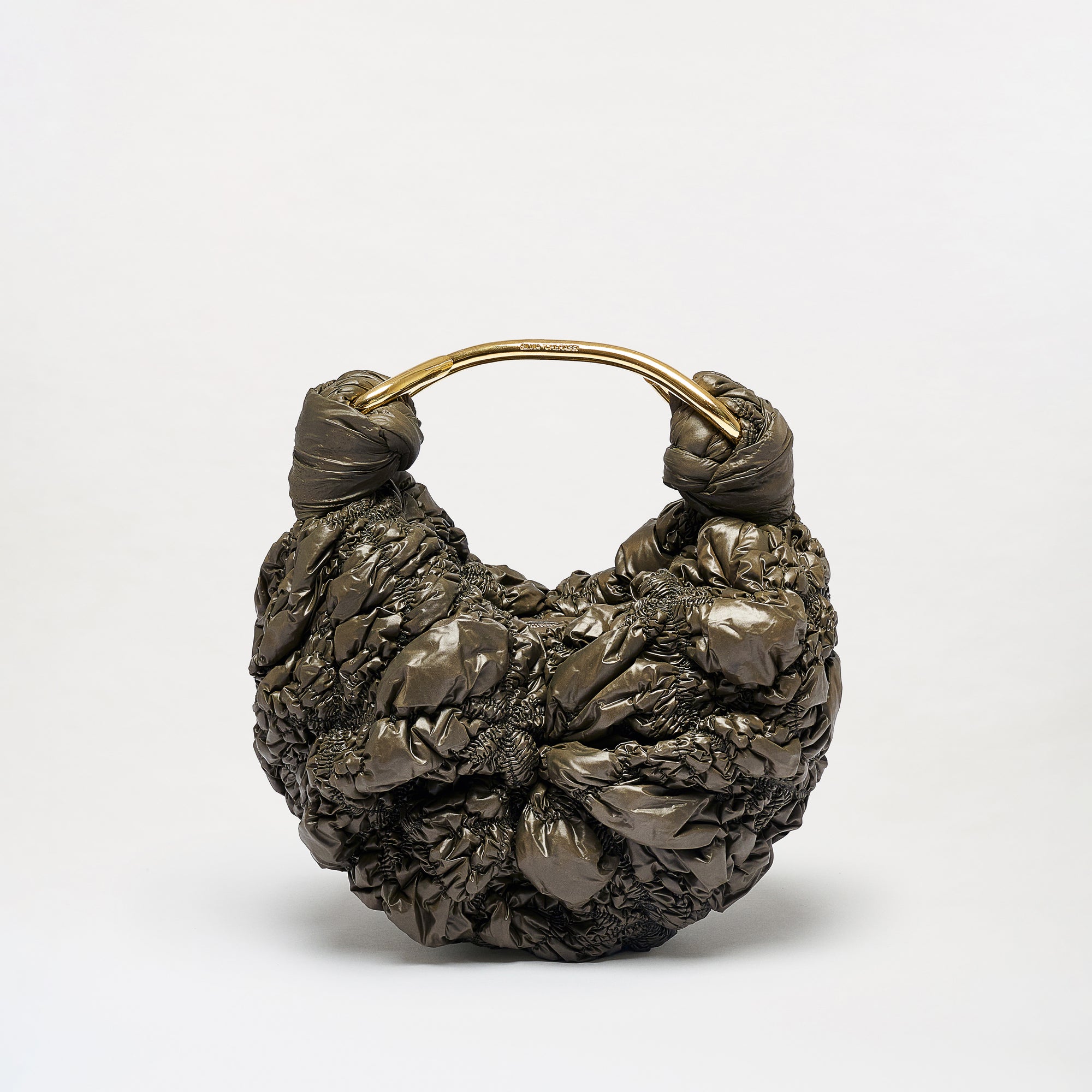 ACC01_SofiaBag_mini__HunterGreen