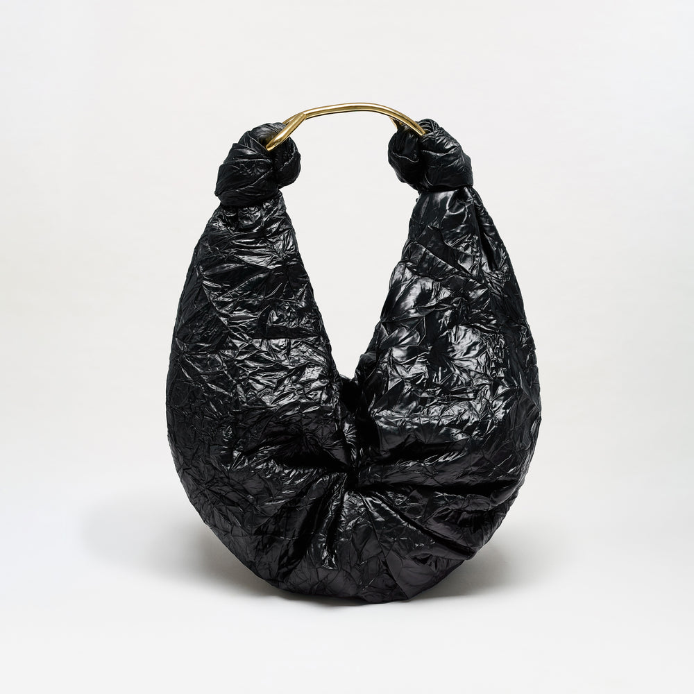 Sofia Bag (Maxi)