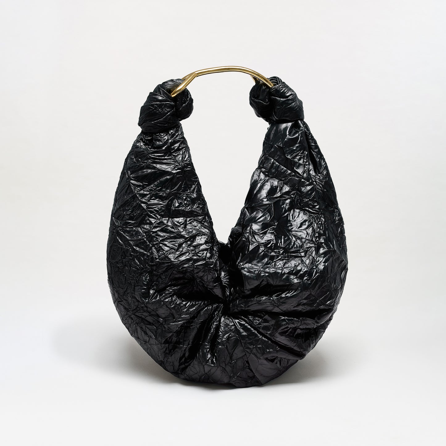 Sofia Bag (Maxi)