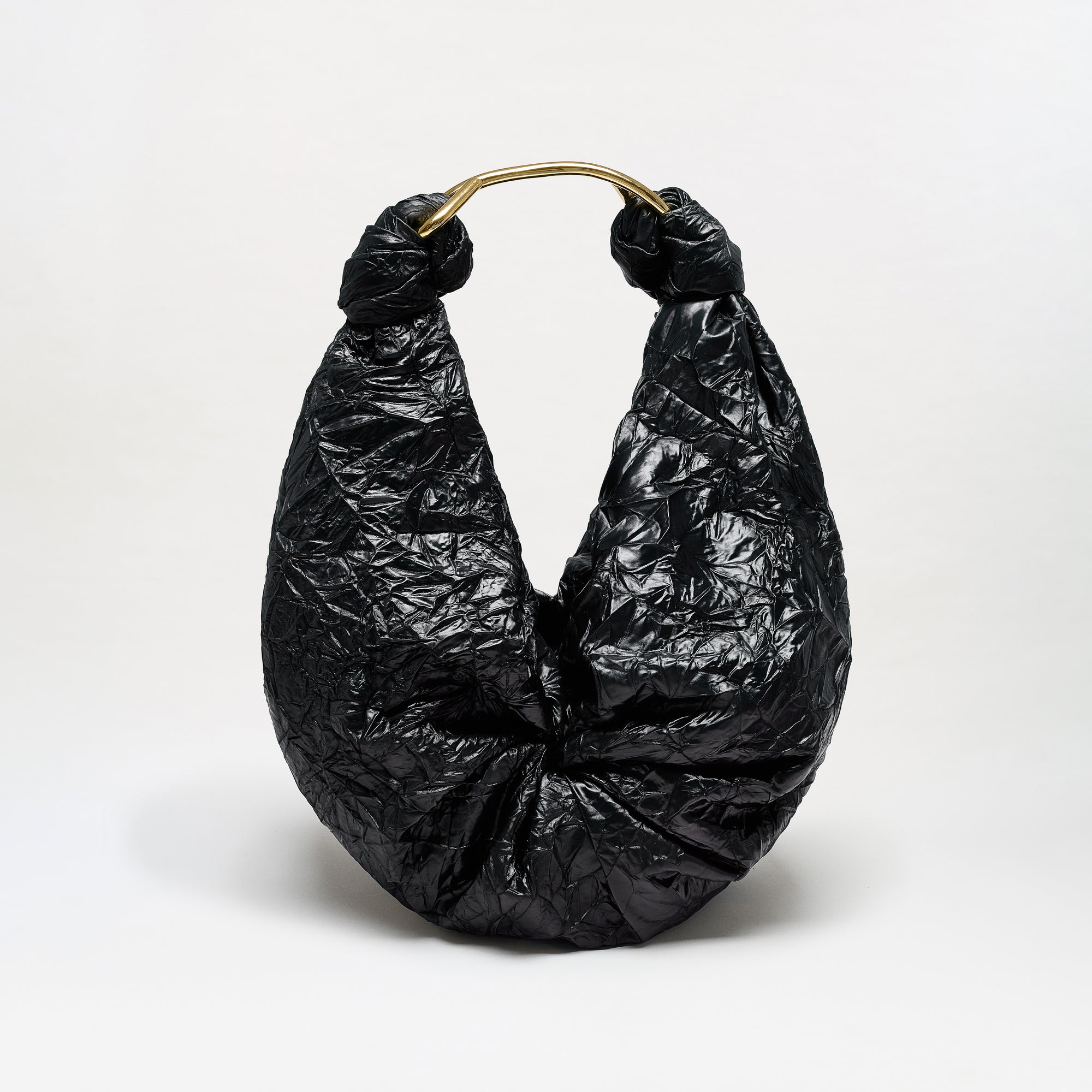 ACC03_Sofia_Bag_maxi__Black_1