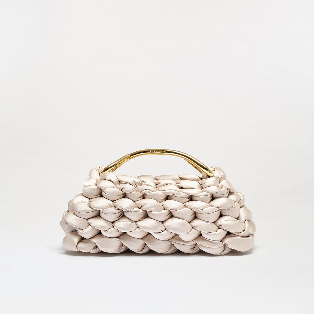 ACC04_VeraBag_Beige_1