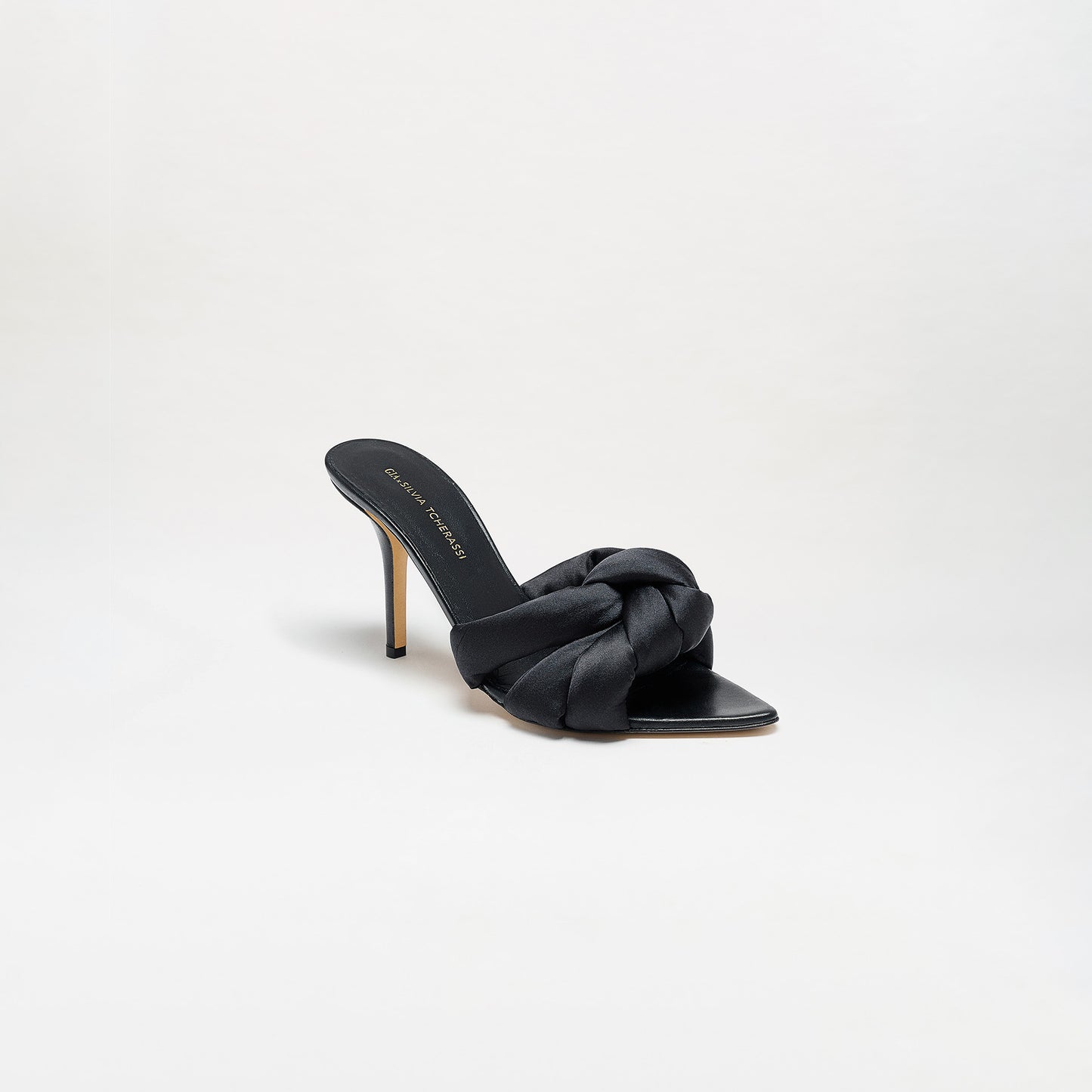 Ana Heels