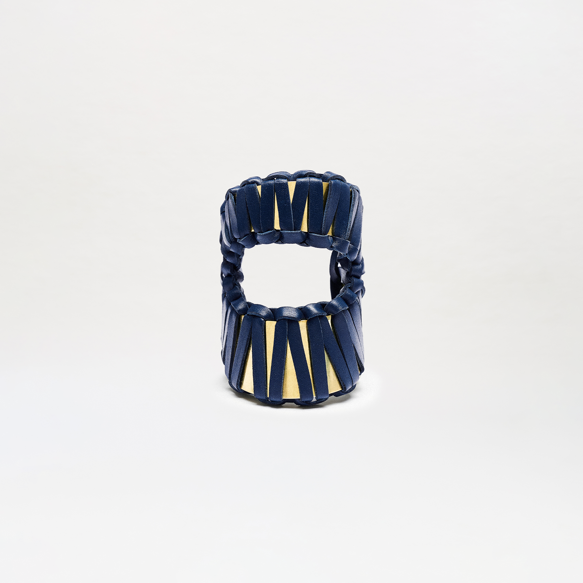 ACC10_Majel_Cuff_Navy