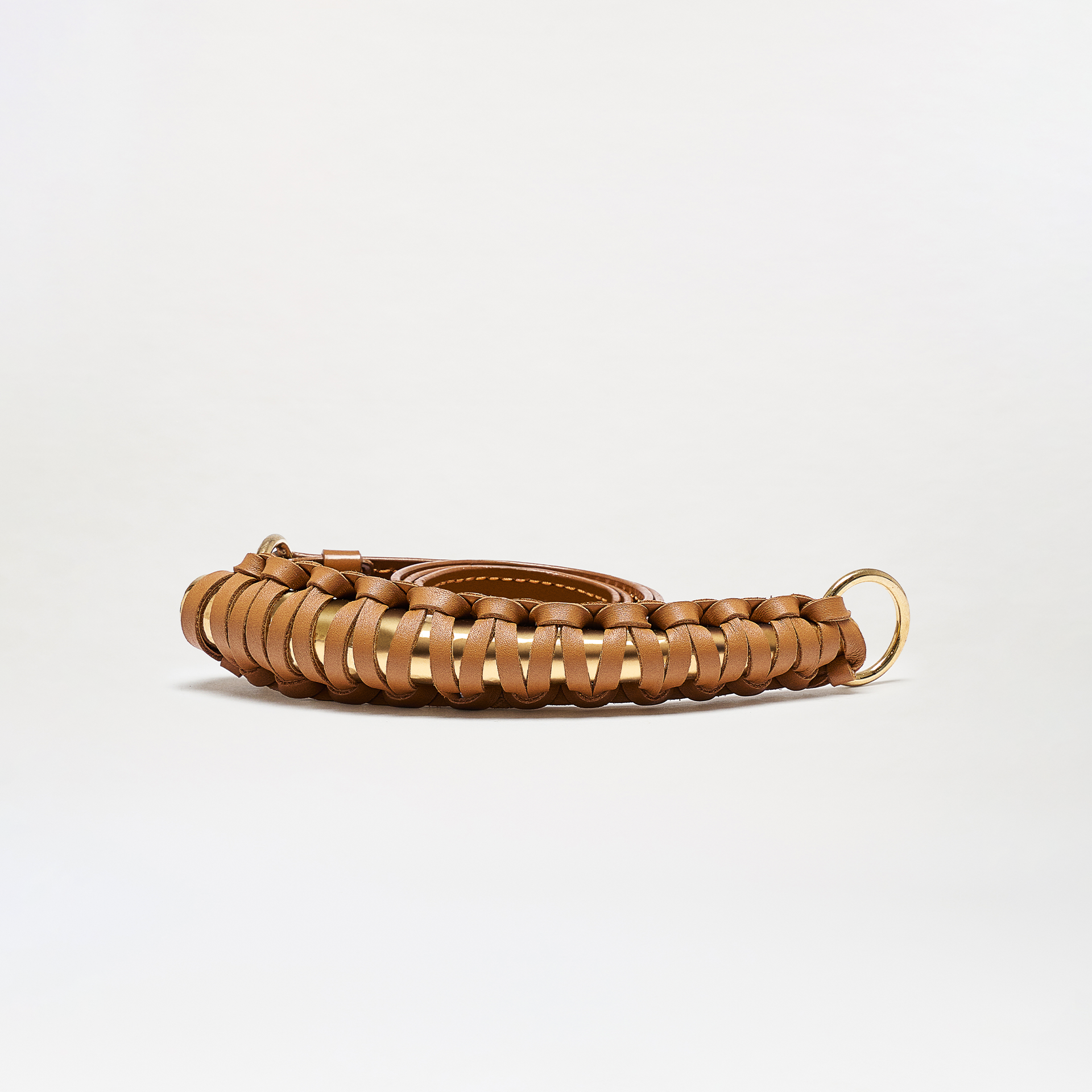 ACC12_IfeBelt_Camel_1