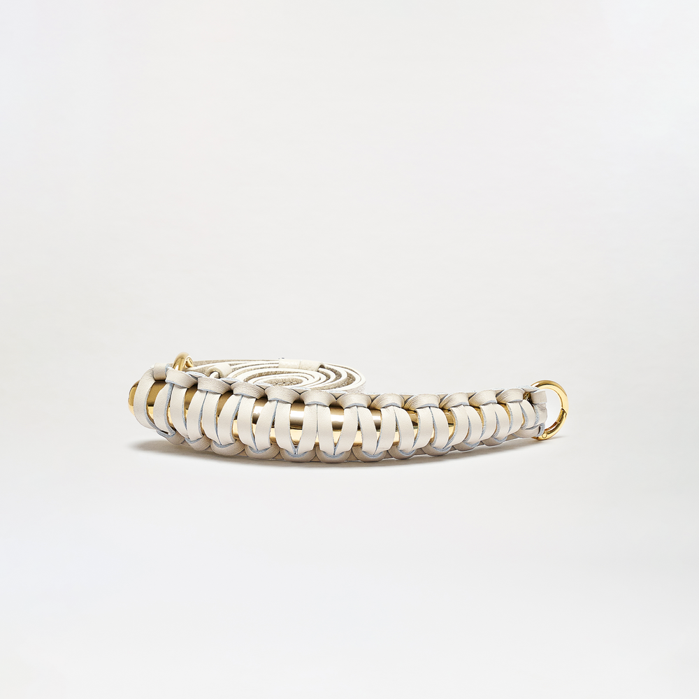 ACC13_IfeBelt_OffWhite