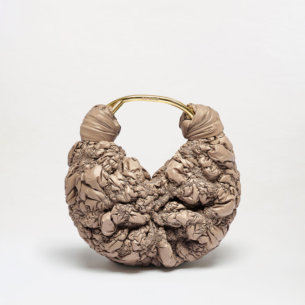 ACC14_SofiaBag_mini__Taupe_2