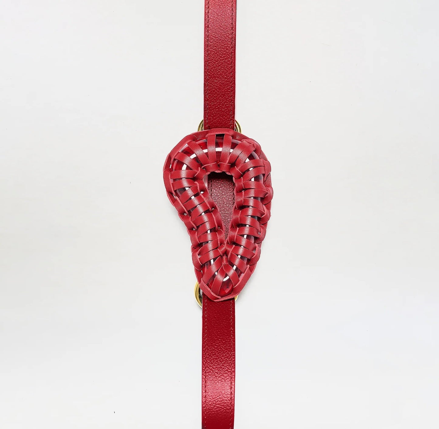 Renata Belt