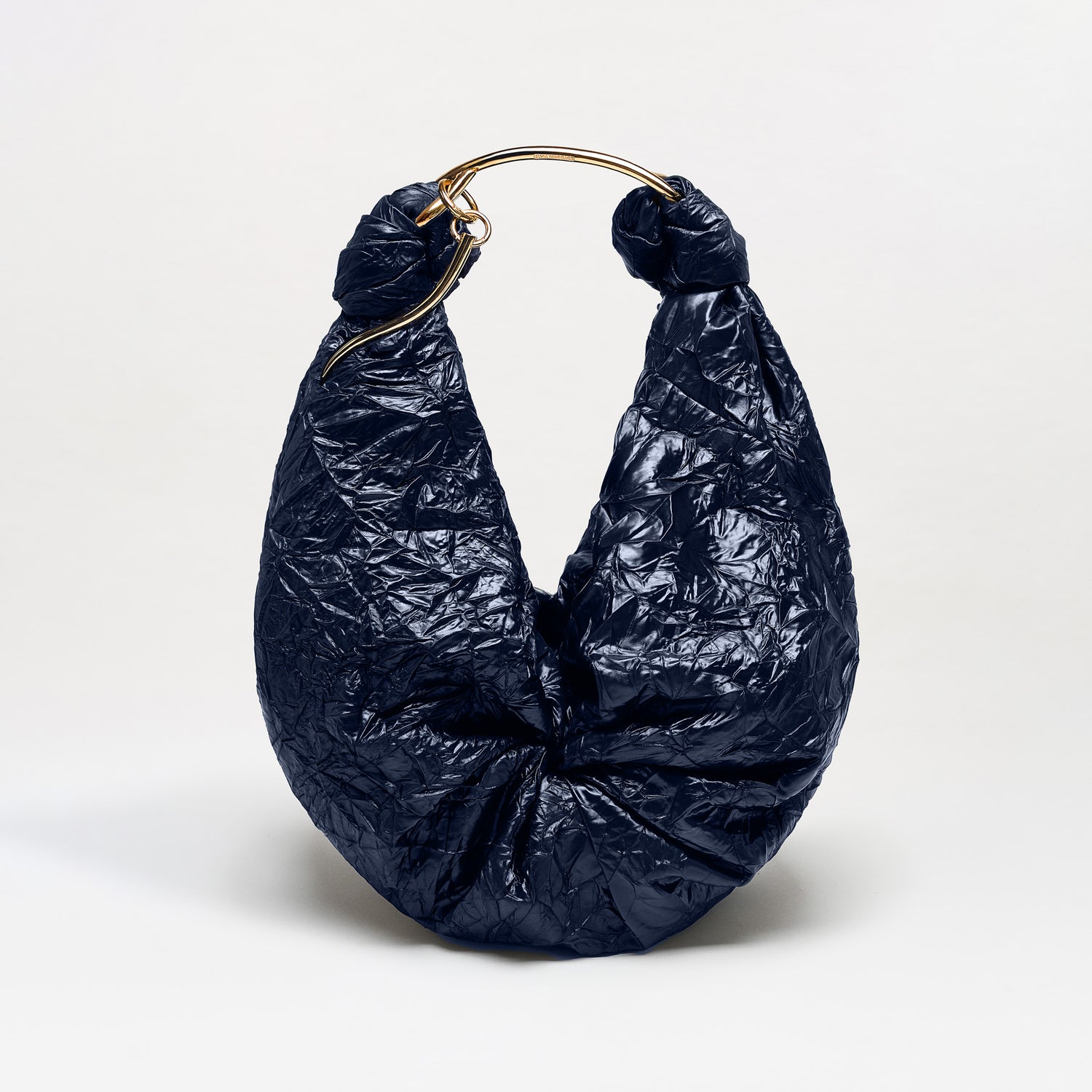 ACC23_SofiaBag_Maxi__Navy_1