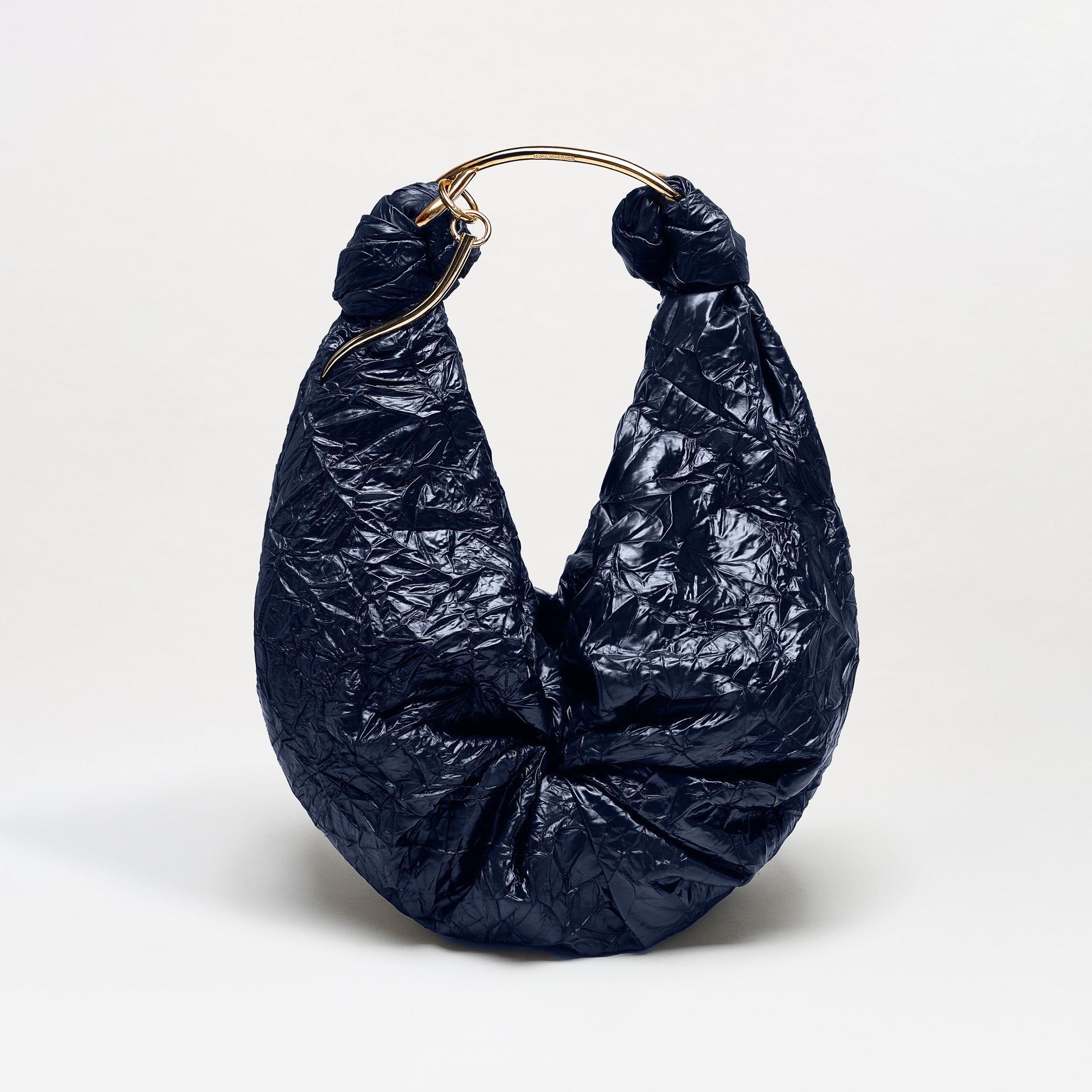 ACC23_SofiaBag_Maxi__Navy_1_c9da1928-4250-4947-b678-af34b04c695f