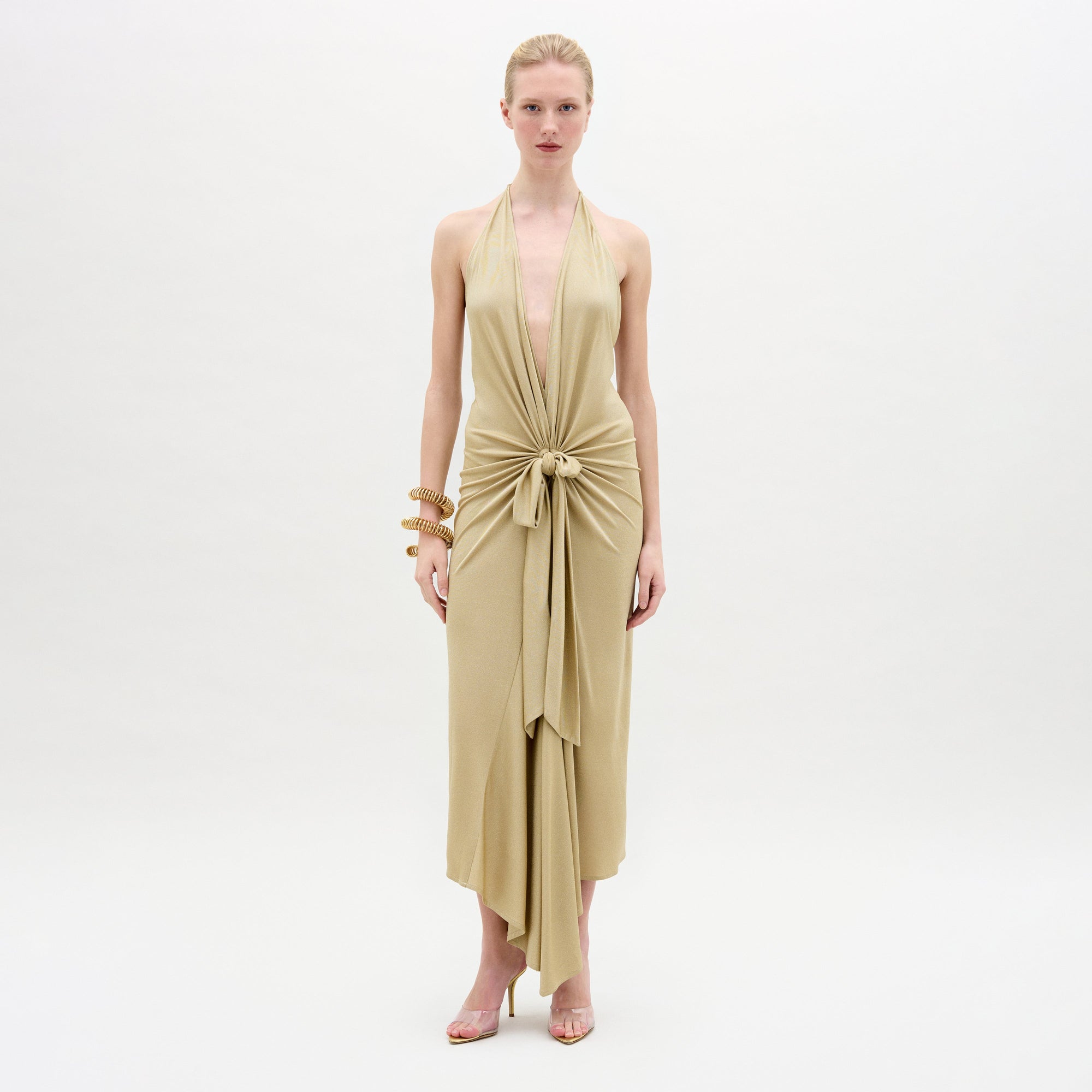 ADARA_DRESS_-_GOLD_Front_Holiday_Capsule_2025_dc5d47f0-982c-4997-9cb8-3bed1082d9d2