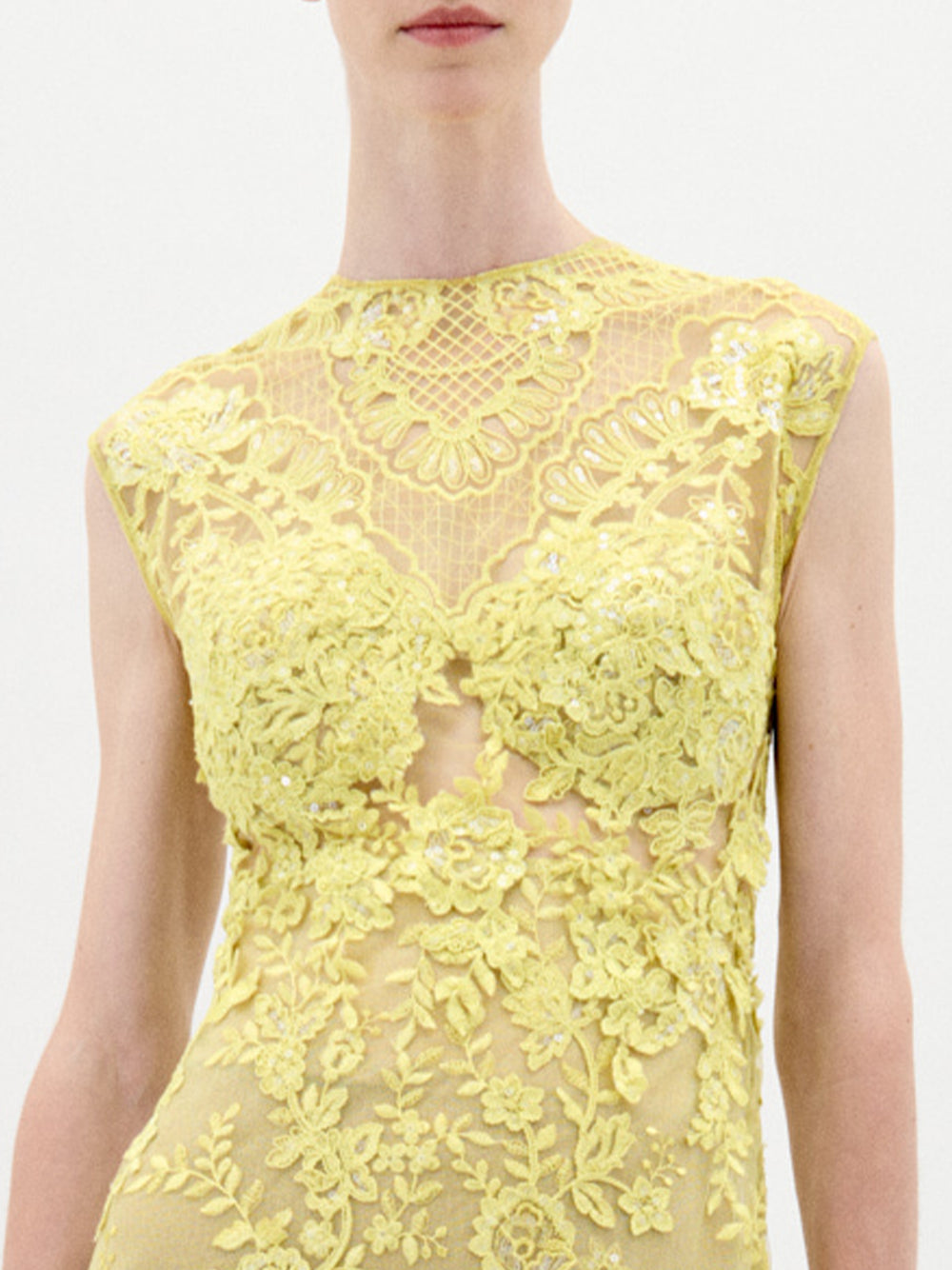 Aika Dress