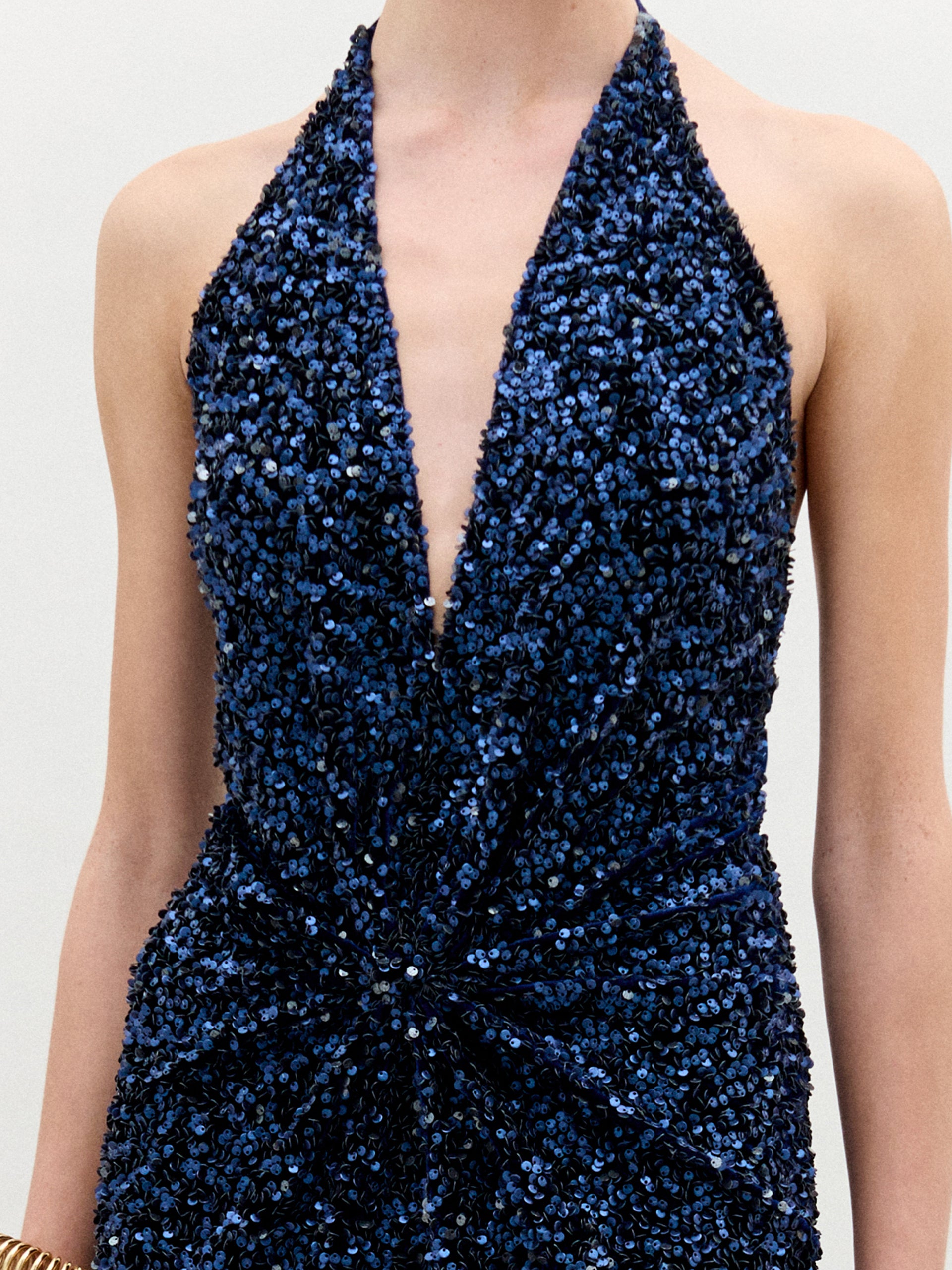 AIKO_DRESS_-_NAVY_DETAIL_FALL_2025