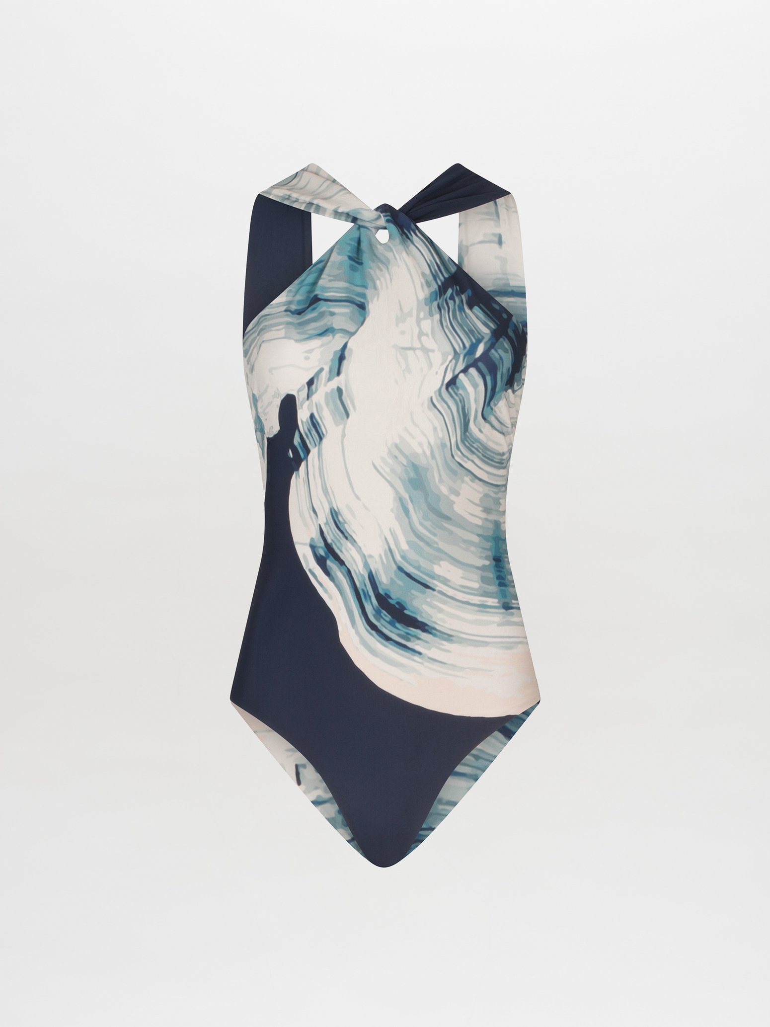 ALISHA_ONE_PIECE_NAVY_ABSTRACT_WAVE_24e697dc-fc15-4b8d-9c6b-f995322beb14