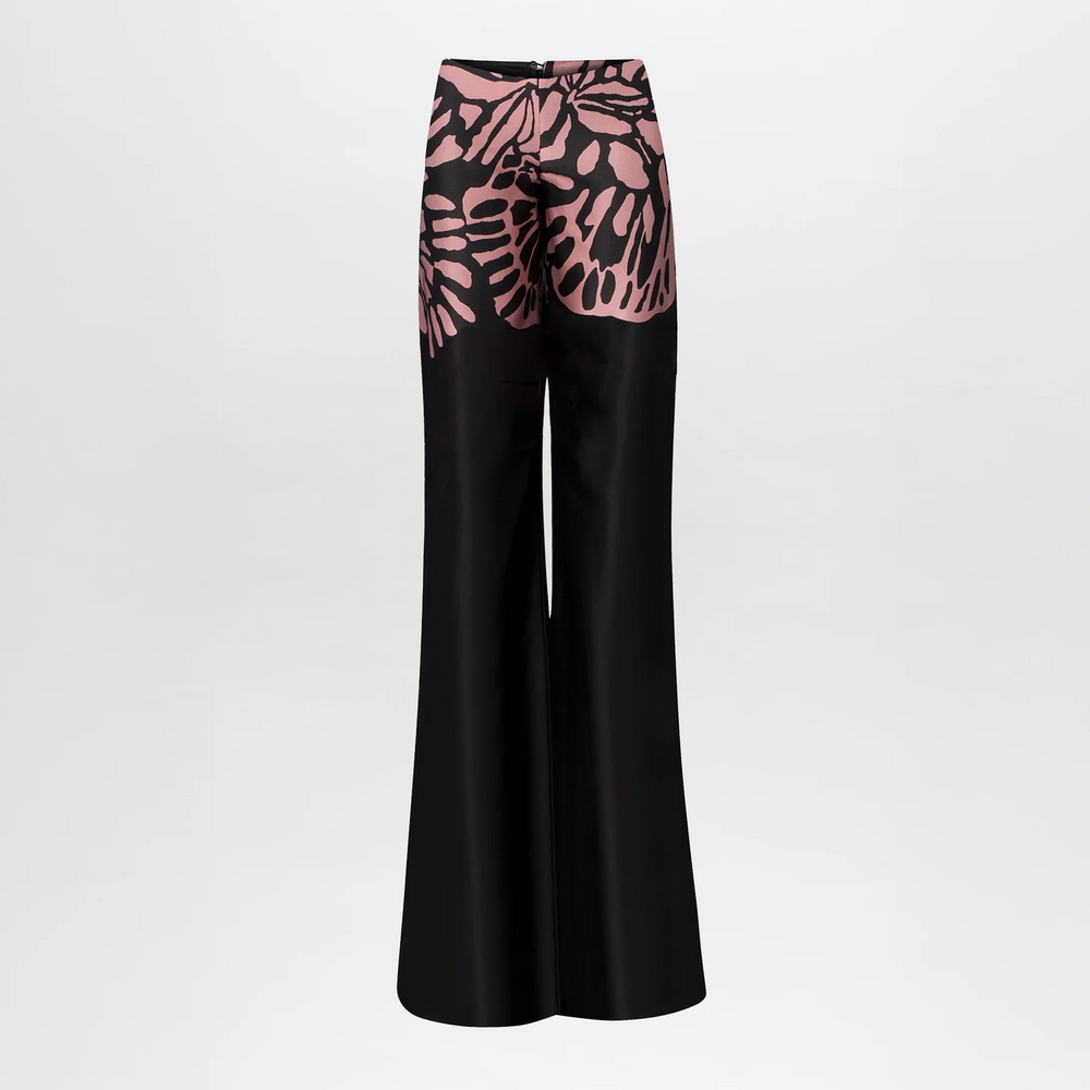 Andie Pant