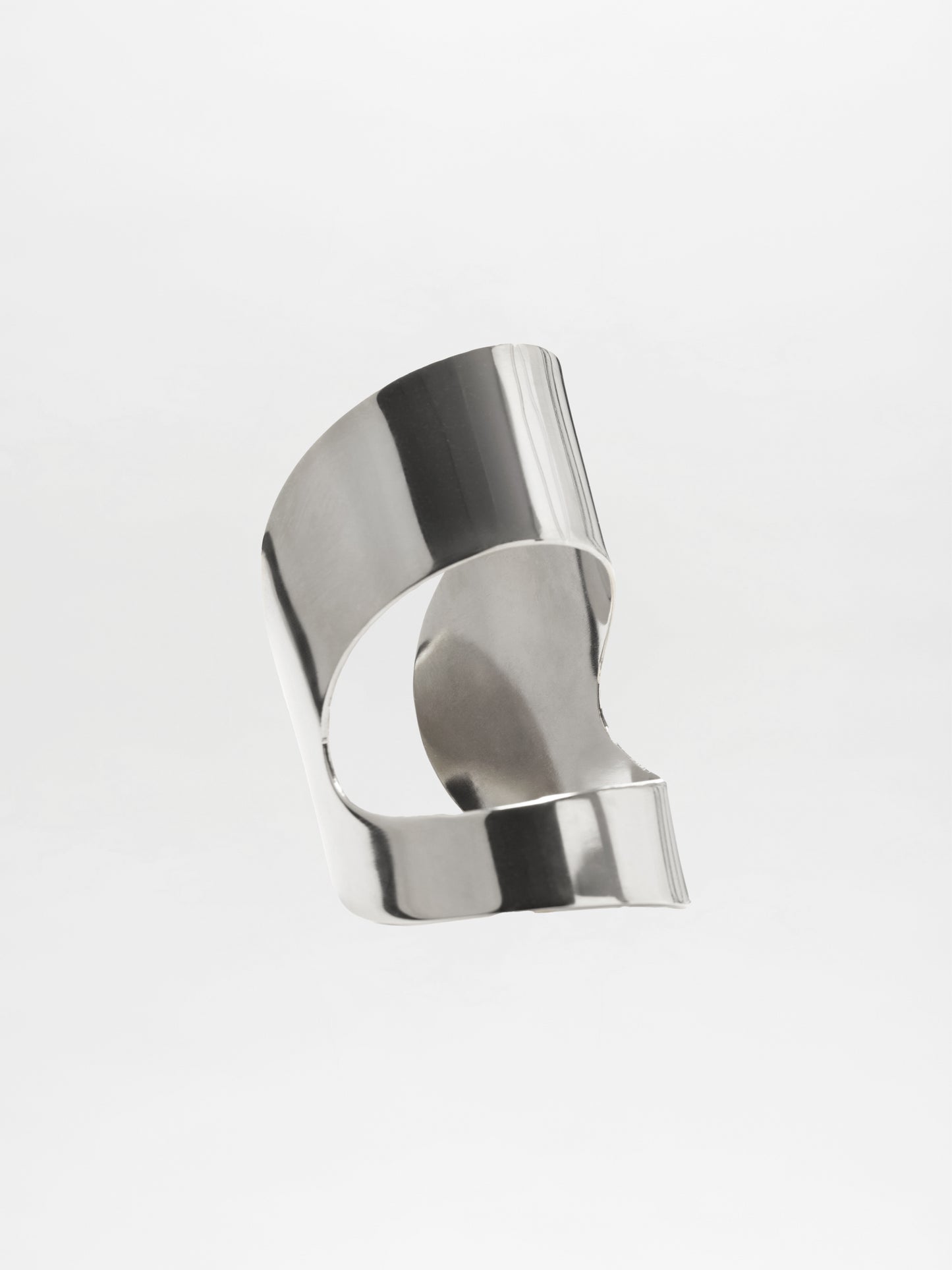 Artemis Cuff