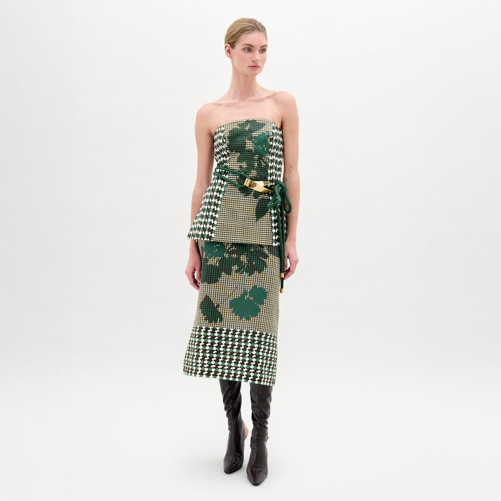 Atira Skirt