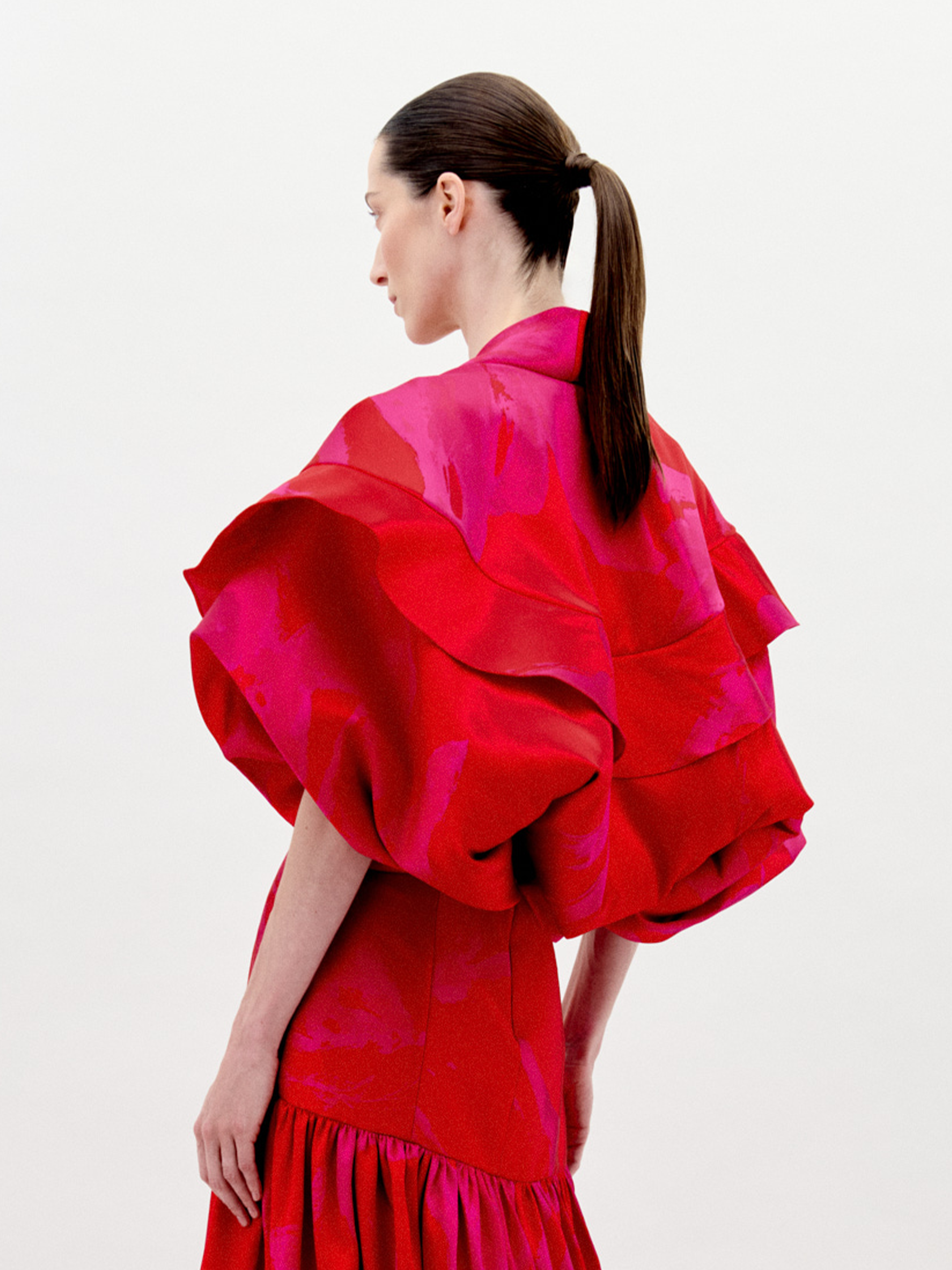 AleenShrug-RougeFuchsiaFlower_Back_2f6670c4-6fb3-48d4-adb8-5d4c4126bf31