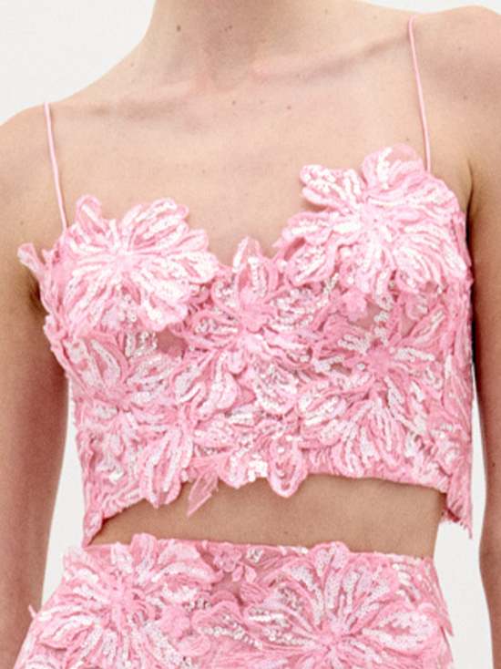 Alida_Top_-_Pink_Detail