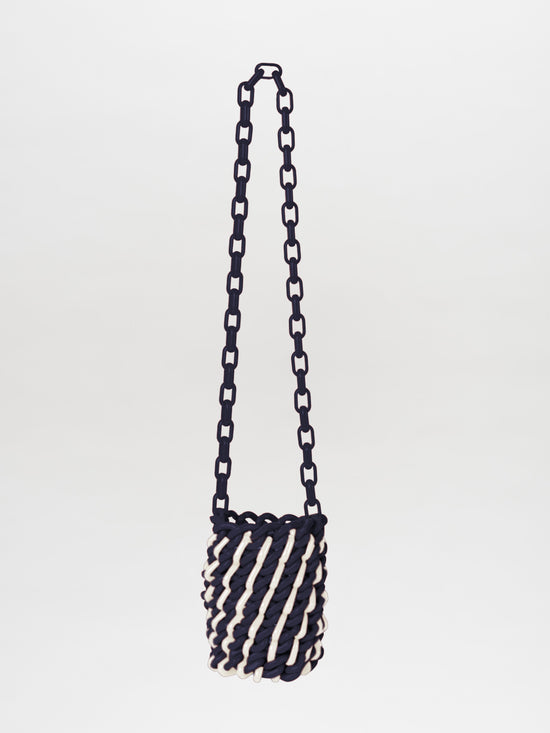 Anise_Bag_Navy_White