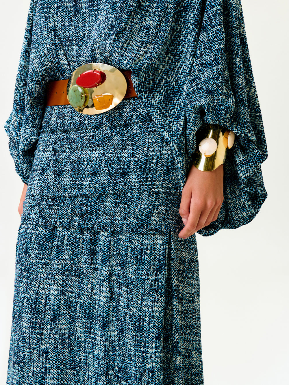 AntoniaDress_BrightGreen_PREFALL2026_DETAIL