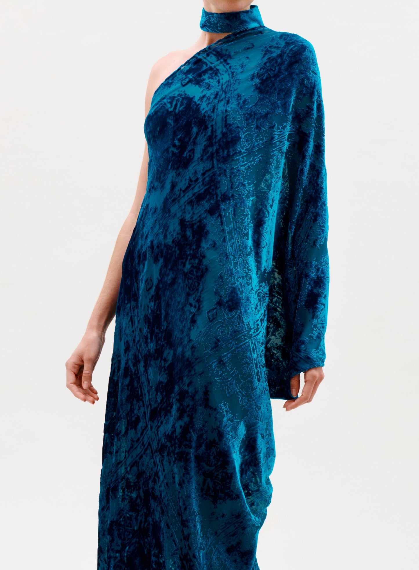 Anya Dress