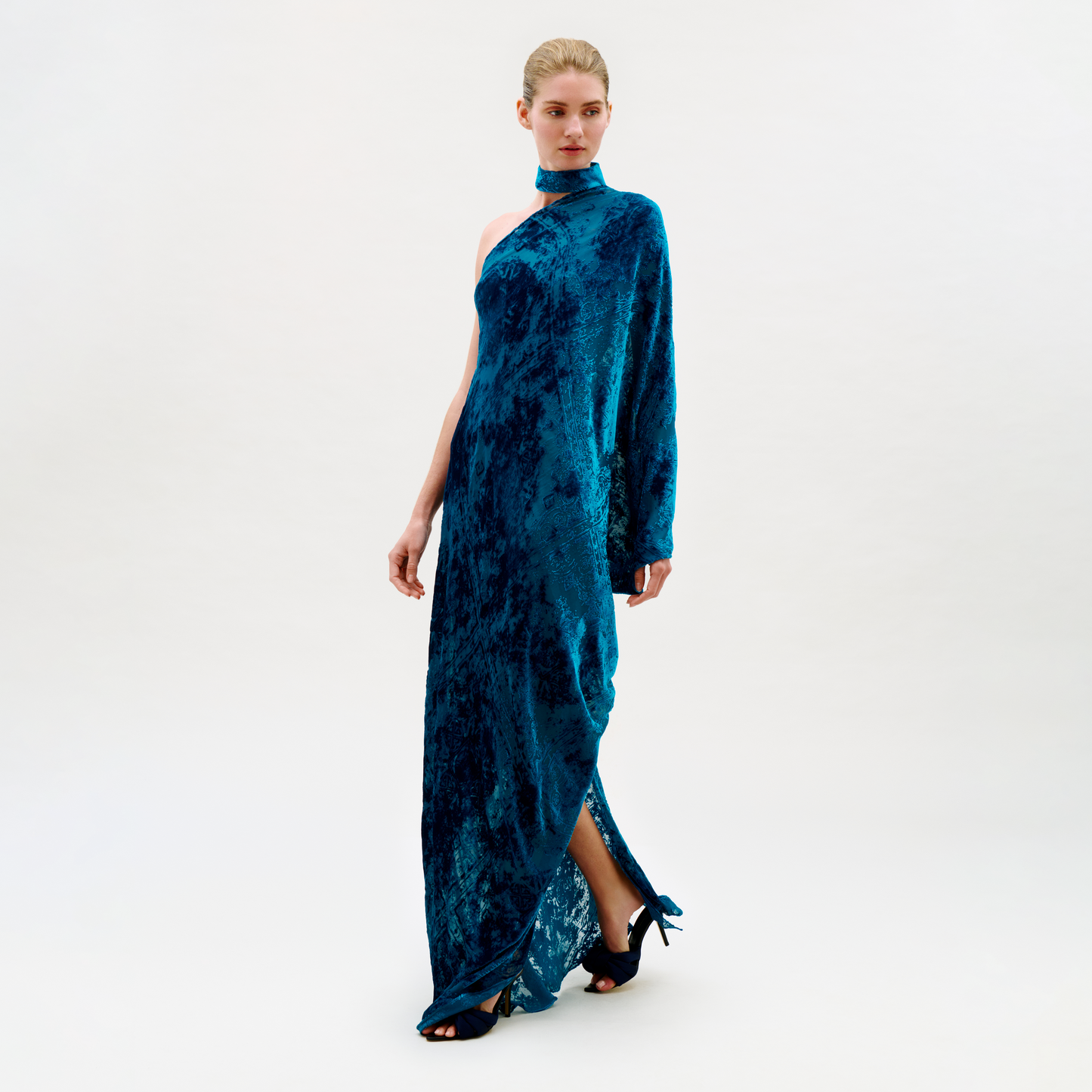 Anya Dress