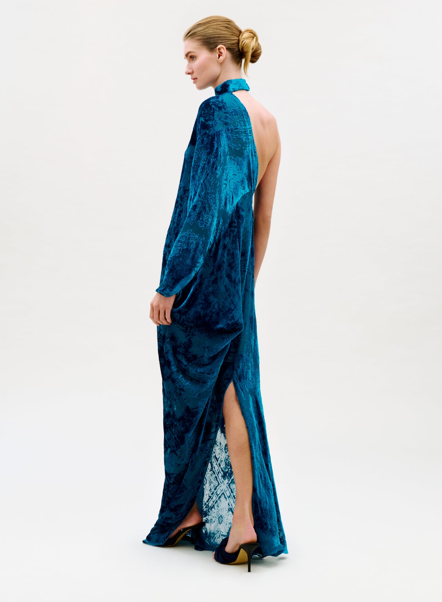 Anya Dress