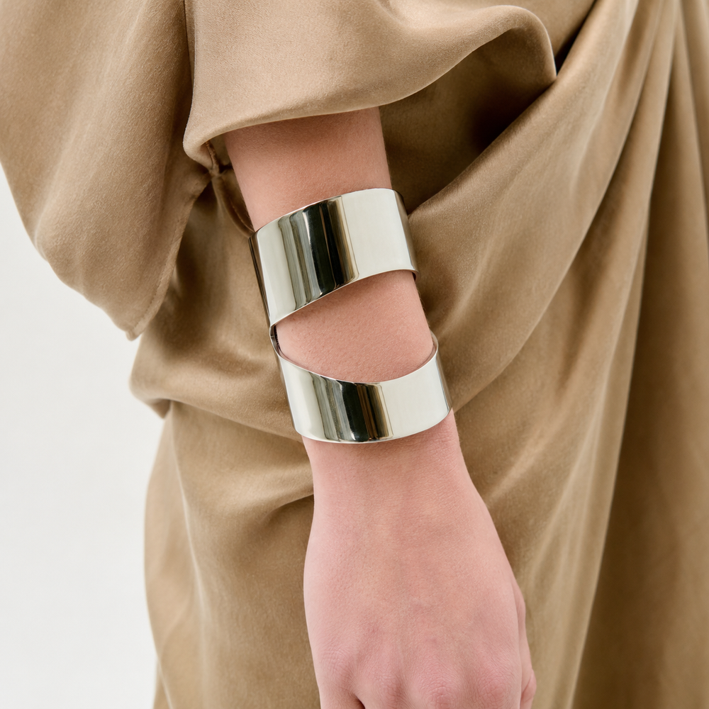 Artemis Cuff