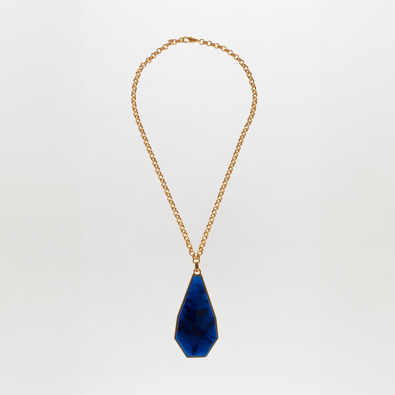 AscoliNecklace-Navy