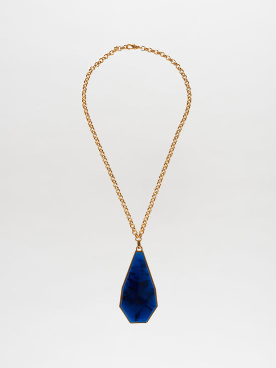 Ascoli_Necklace_-_Navy