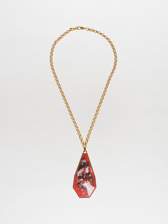 Ascoli_Necklace_-_Rouge