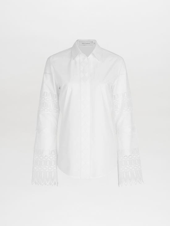 Aspasia_Blouse_-_White_ad5ac368-87f4-4ee4-bd2e-1cfaced1f354