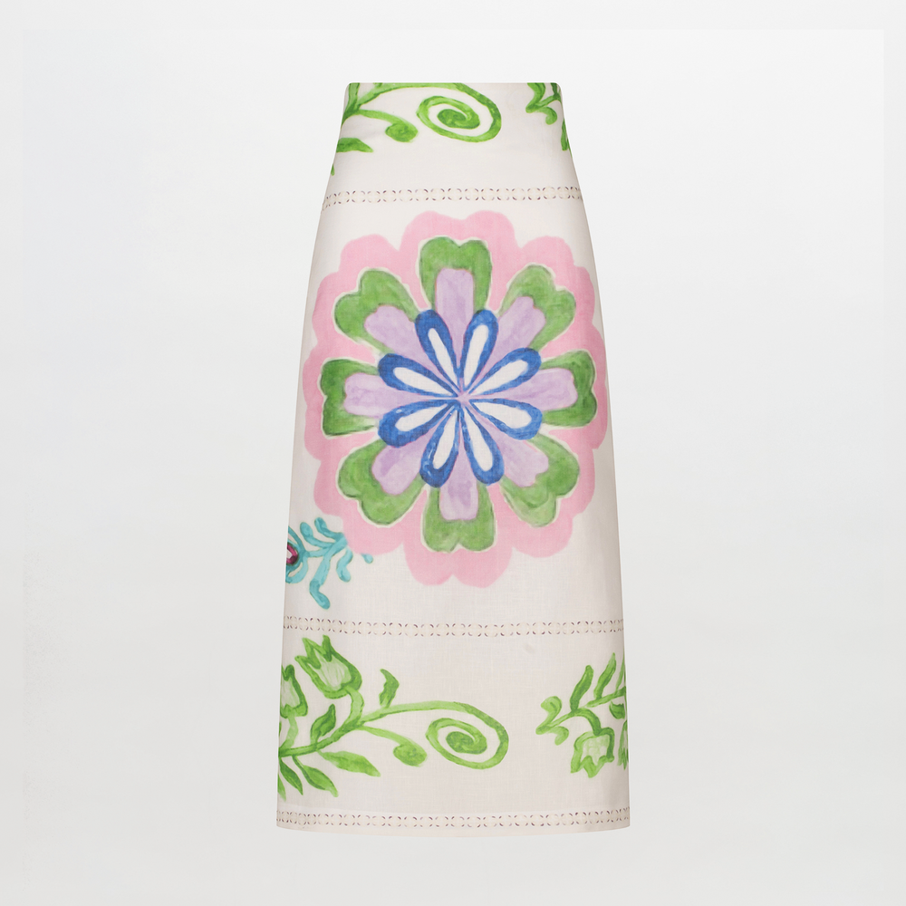 Atira Skirt