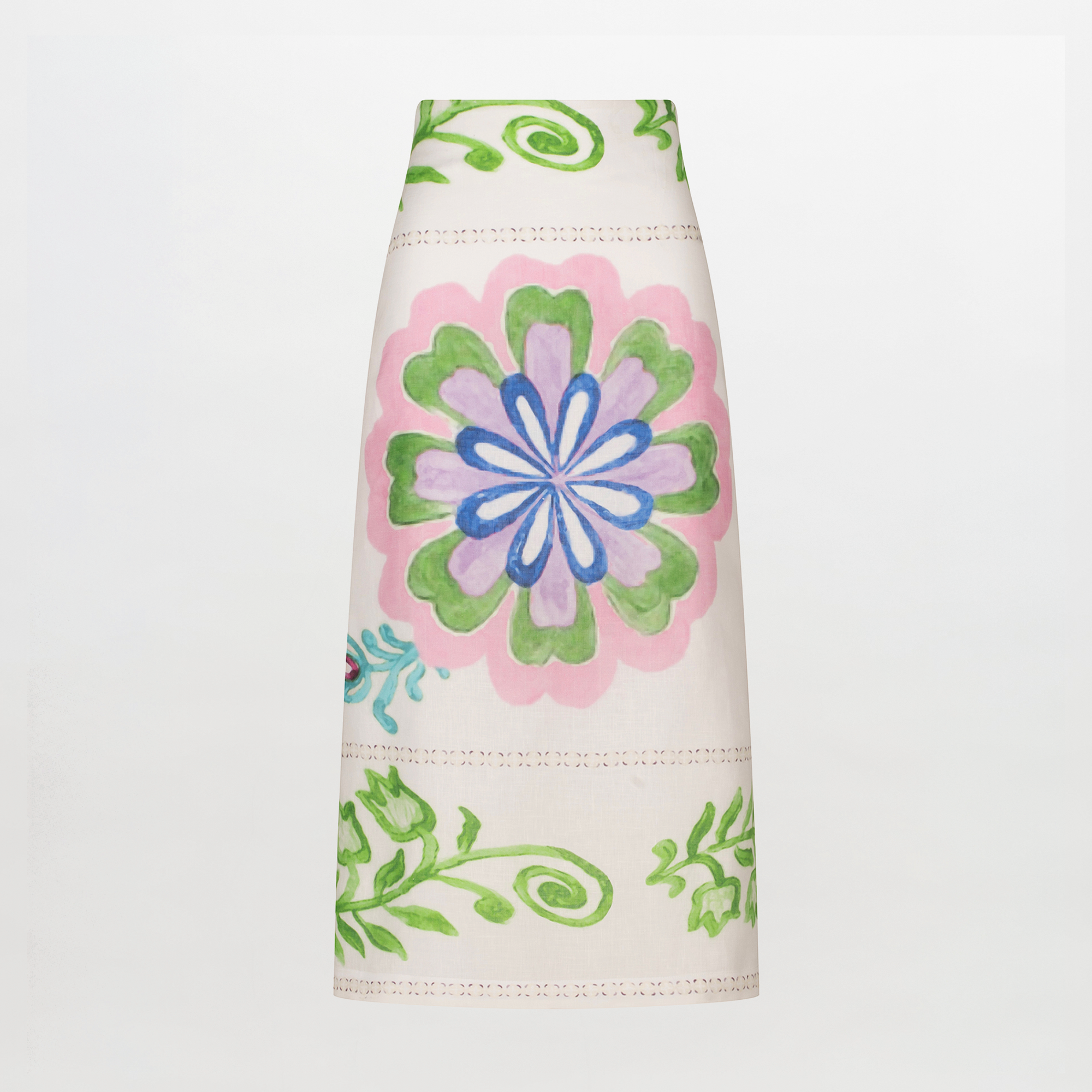 AtiraSkirtMulticolorFloralPrint_83c570e6-4a55-4f1c-9395-9dc80e0aa582