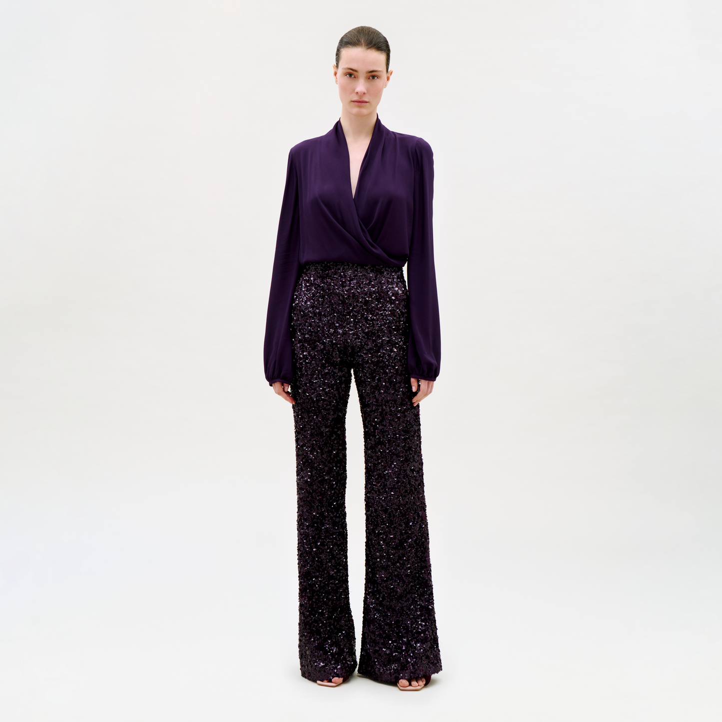 Avellino Pant