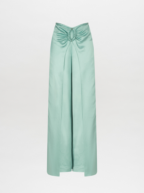 Belma Pant