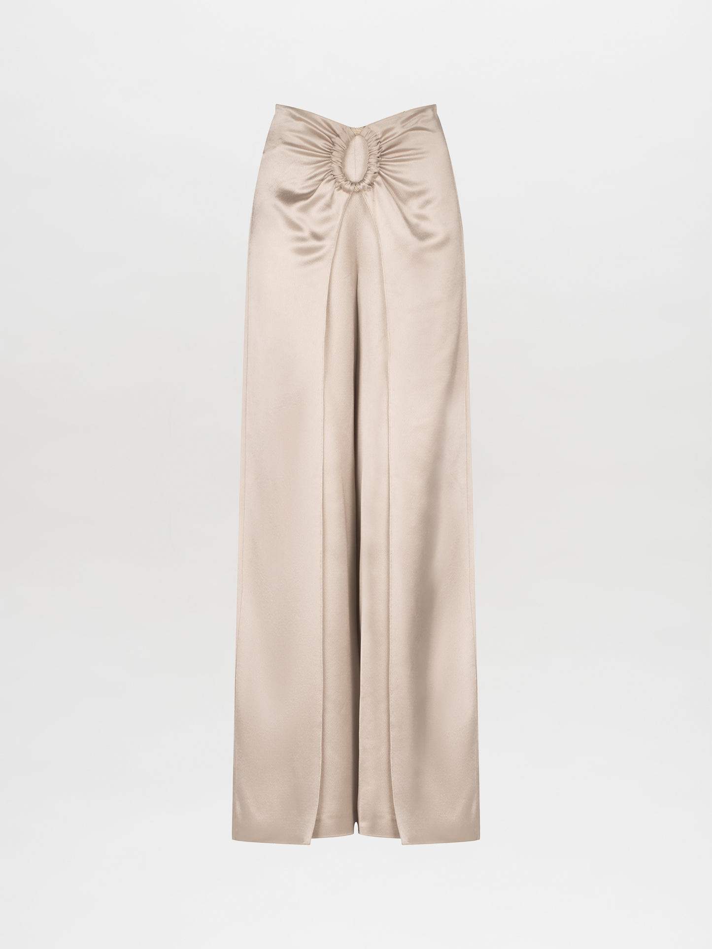 Belma Pant