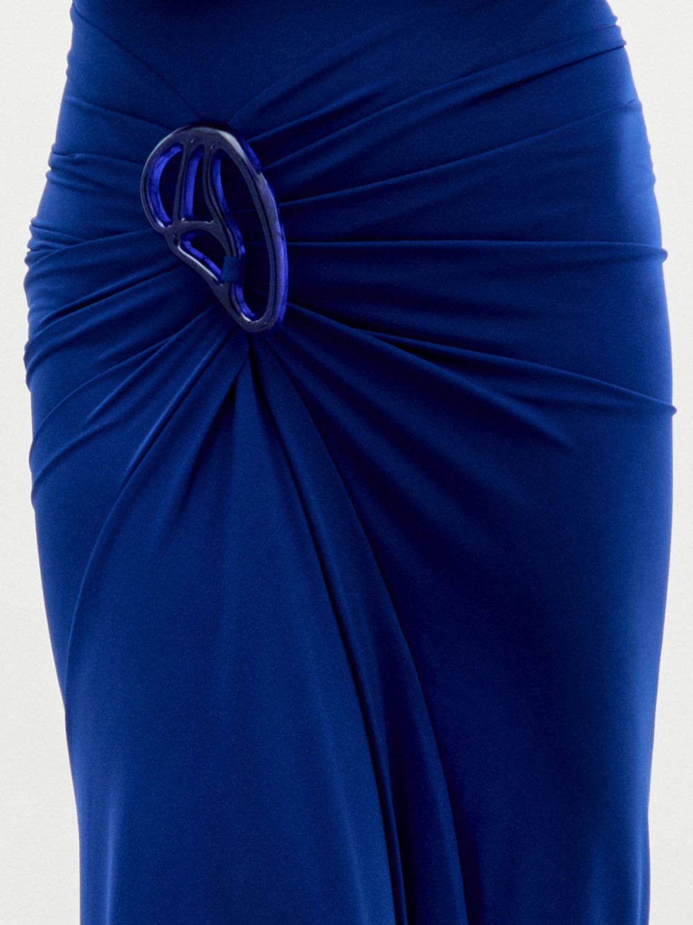 Bogna Dress