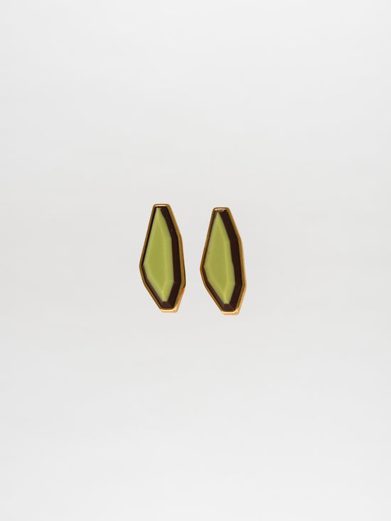 Badra_Earrings_Lime_91e523e9-fda1-41cd-8a8d-0db51100c5db