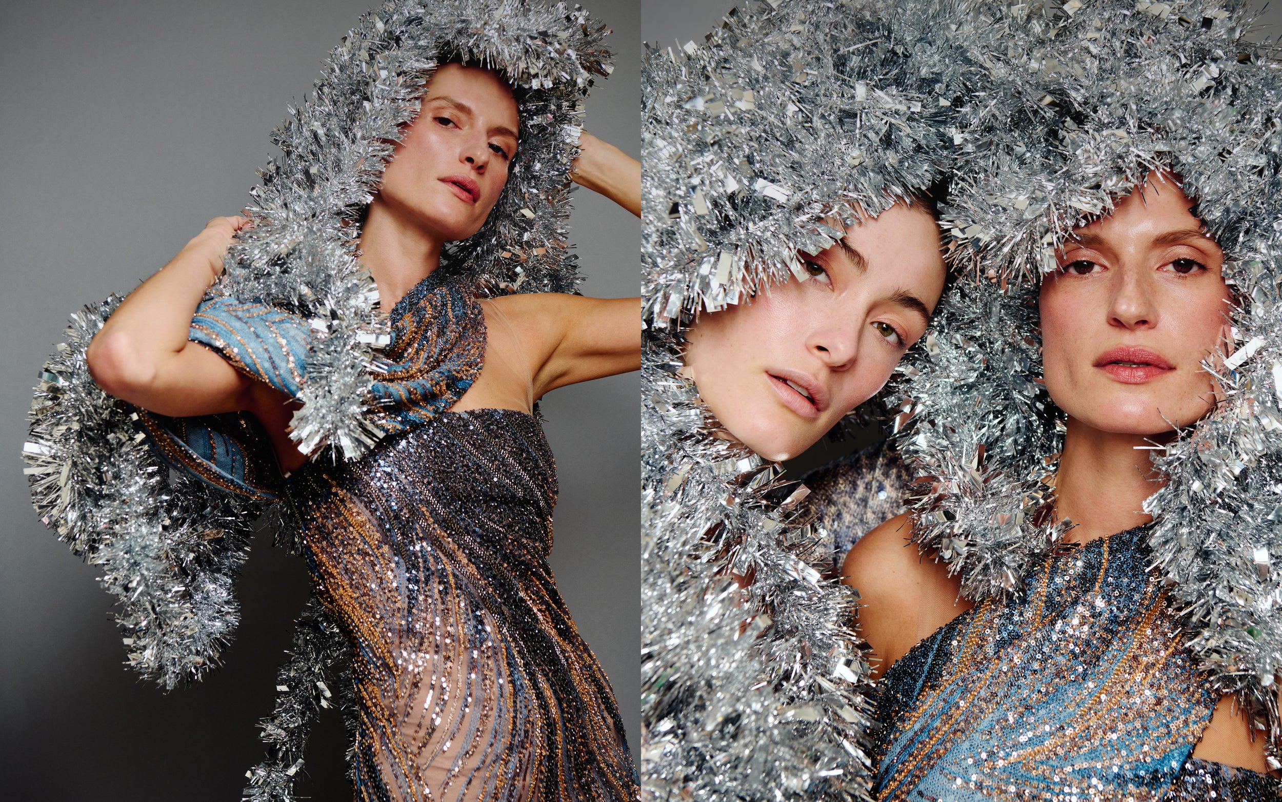 Banner_28_nov_a0f1939a-0c18-4fc3-9d61-48ac3dc82013