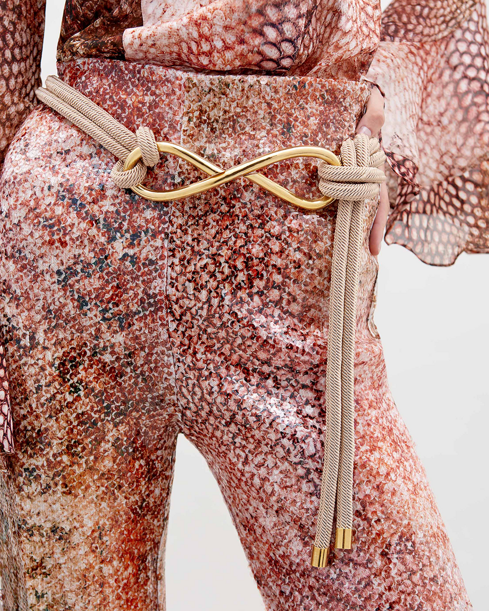 Belt_gold